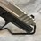 #4786-•-smith-&-wesson-sd9-2.0-9mm-luger-pistol,-sn:-ehh7787-image-15