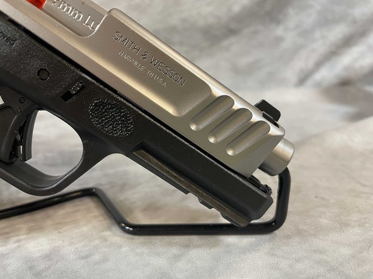 #4786-•-smith-&-wesson-sd9-2.0-9mm-luger-pistol,-sn:-ehh7787-image-15