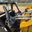 2025-caterpillar-275-skid-steer-image-21