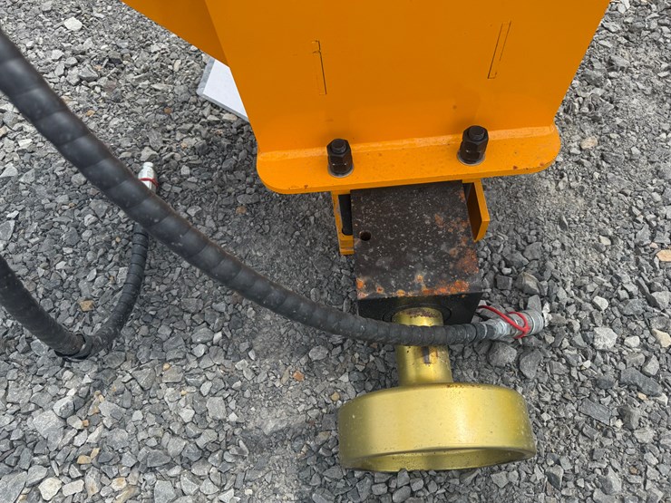 #2025-•-unused-giyi-47"-pile-hammer-adzc680250767-inv#-26345-image-6