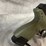 #4785-•-beretta-apx-a1-compact-9mm-luger-pistol,-sn:-axc150906-image-7