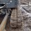 2023-bobcat-e60-image-34