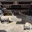 2015-caterpillar-d6n-xl-image-8