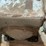#153-•-sprockets,-cylinders,-and-assorted-parts-image-26