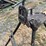 #154-•-pipe-threader-image-3