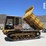 mitsubishi-ld1000-image-14