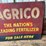 agrico-sign-image-4