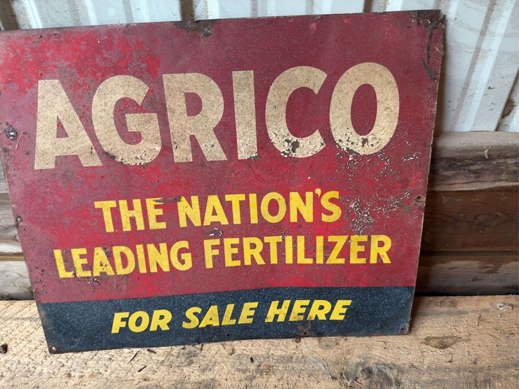 agrico-sign-image-4