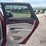 2012-cadilac-srx-suv-image-22