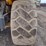 jcb-718-image-17