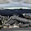 2006-ford-f450-image-17