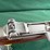 james-river-armory-m1-grand-rifle-image-7