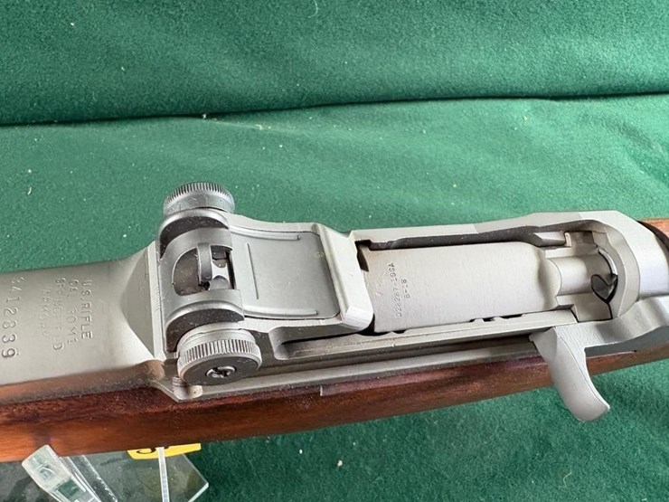 james-river-armory-m1-grand-rifle-image-7