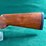 american-tactical-kofs-turkey-410ga-o/u-image-8
