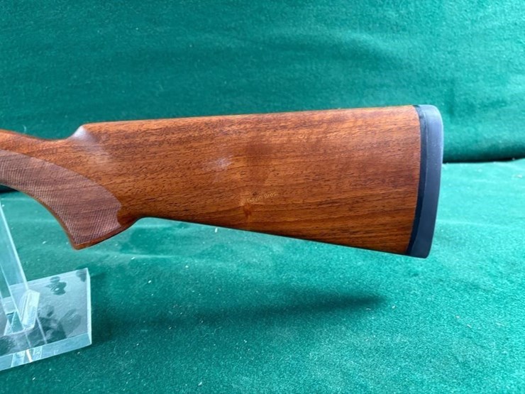 american-tactical-kofs-turkey-410ga-o/u-image-8