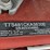 2018-exmark-riding-lawn-mower-image-8