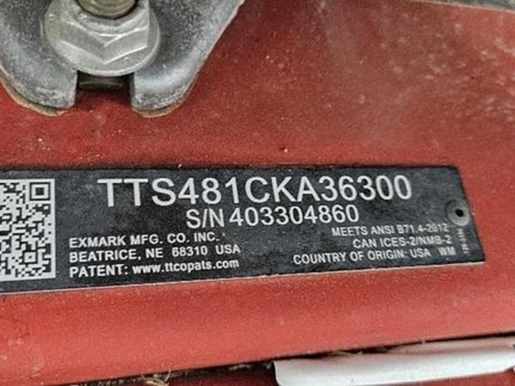 2018-exmark-riding-lawn-mower-image-8