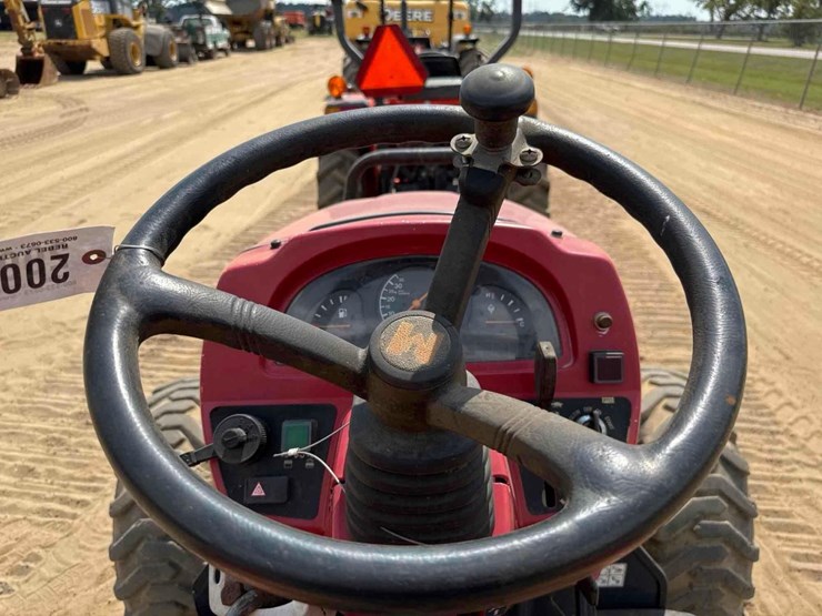 mahindra-2810-image-20