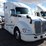 2018-kenworth-t680-image-2
