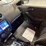 2012-nissan-altima-sdn-image-20