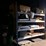 #174-•-pallet-racking-image-4
