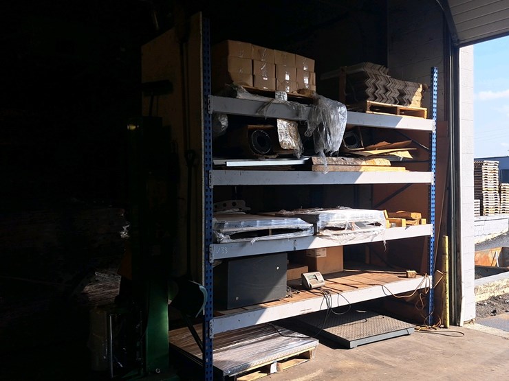 #174-•-pallet-racking-image-4