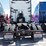 2020-freightliner-cascadia-126-image-5