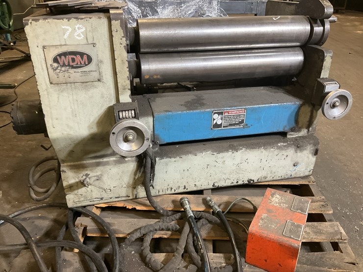 #108-•-wdm-roll-former-image-5