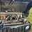2023-jeep-gladiator-sport-4wd-sut-image-9