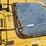 2015-kobelco-sk210-lc-9-image-34