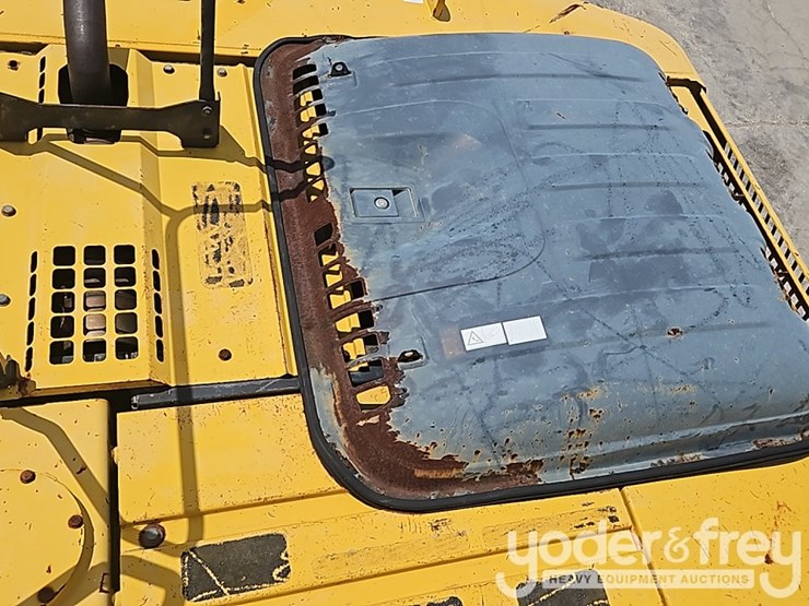 2015-kobelco-sk210-lc-9-image-34