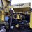 2005-colmar-sb-5000/700-hd-baler-shear-image-6