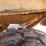 #506-•-1972-chevrolet-truck-(has-nm-title)-(located-in-elephant-butte)-image-46
