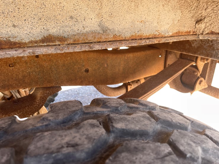 #506-•-1972-chevrolet-truck-(has-nm-title)-(located-in-elephant-butte)-image-46