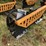wolverine-pfa-11-3300g-skid-steer-hydraulic-pallet-forks-image-3
