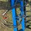 unused-auger-attachment-w/-3-bits-image-3