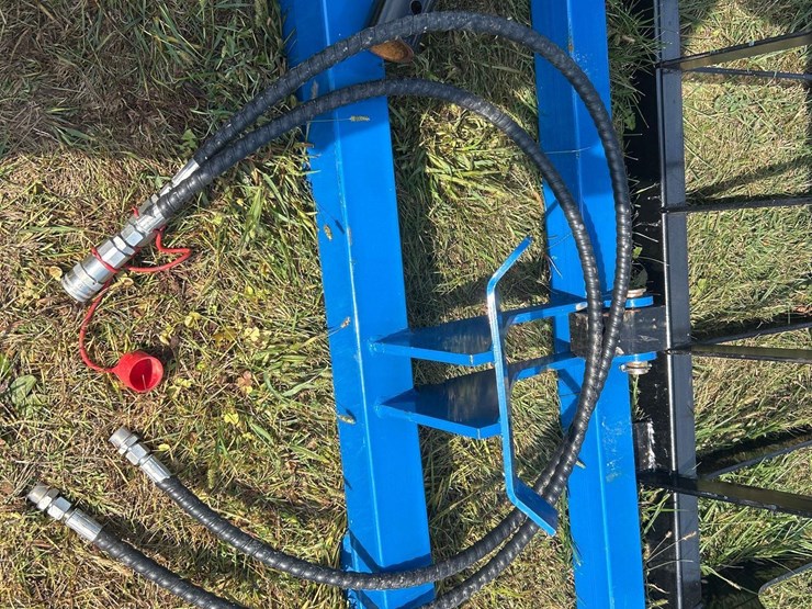 unused-auger-attachment-w/-3-bits-image-3