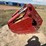 52"-entek-hydraulic-crypto-claw.-fits-300-class-excavator-image-2