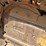 2012-caterpillar-d5k2-lgp-image-26