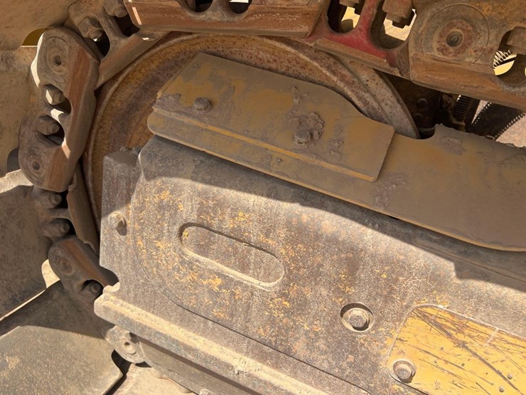 2012-caterpillar-d5k2-lgp-image-26