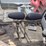 2022-takeuchi-tb290-image-8