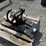 #2049-•-danuser-t3-hydraulic-post-driver-12795-inv#-28259-image-2
