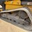 2022-deere-333g-image-9