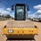 2019-caterpillar-cs44b-image-7