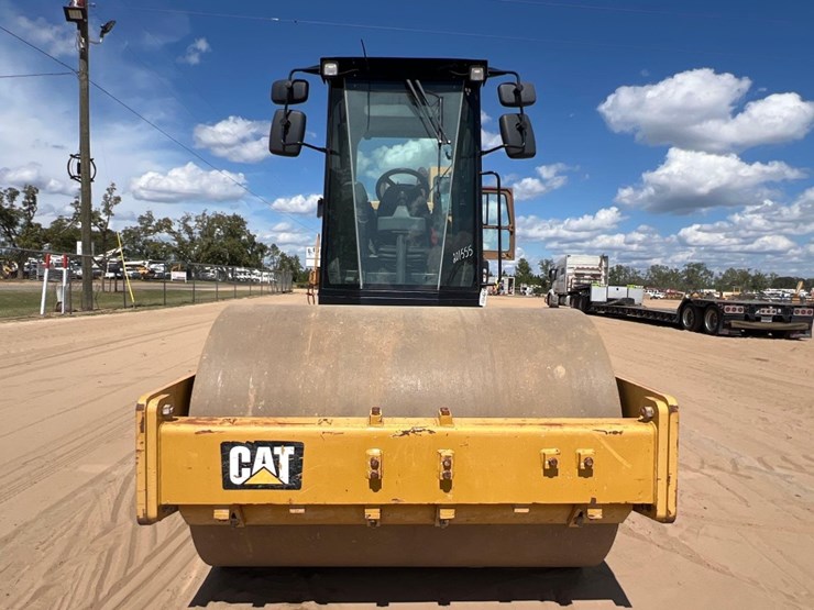 2019-caterpillar-cs44b-image-7