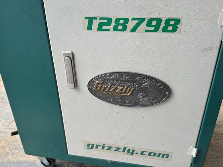#129-•-grizzly-dust-collector-image-5