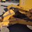 deere-540b-image-18