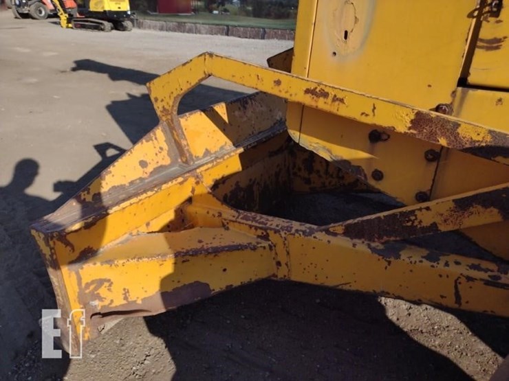 deere-540b-image-18