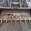 deere-329d-image-16