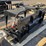 2025-giyi-hwg44-44in-wood-grappler-for-stand-up-image-3